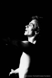 noureev-chant-compagnon-errant-1
