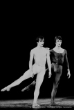 noureev-chant-compagnon-errant-2