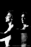 noureev-chant-compagnon-errant-3