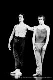 noureev-chant-compagnon-errant-4