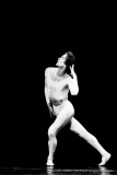 noureev-chant-compagnon-errant-5