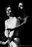 noureev-chant-compagnon-errant-6