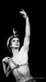 corsaire1
