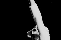 PIERROT LUNAIRE
